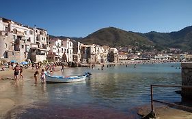 Il Marinaio
